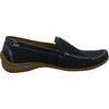 Bild 3 - Gabor Comfort Halbschuhe