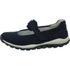 Bild 2 - Gabor Comfort Halbschuhe