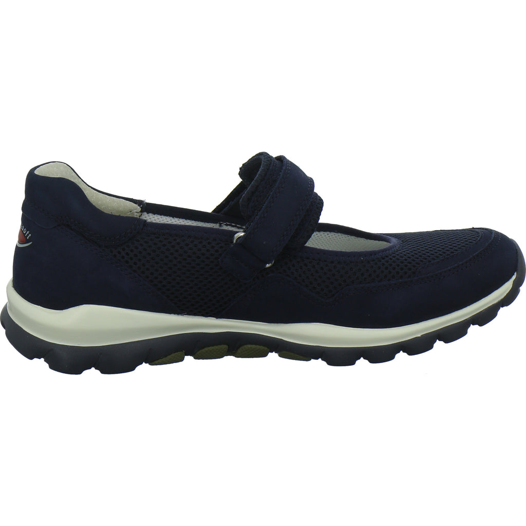 Bild 3 - Gabor Comfort Halbschuhe