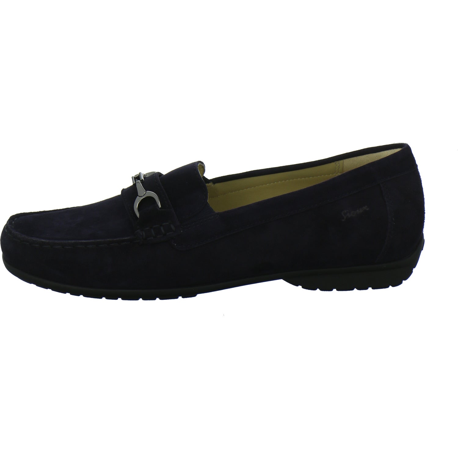 Bild 2 - Sioux Halbschuhe