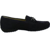 Bild 3 - Sioux Halbschuhe