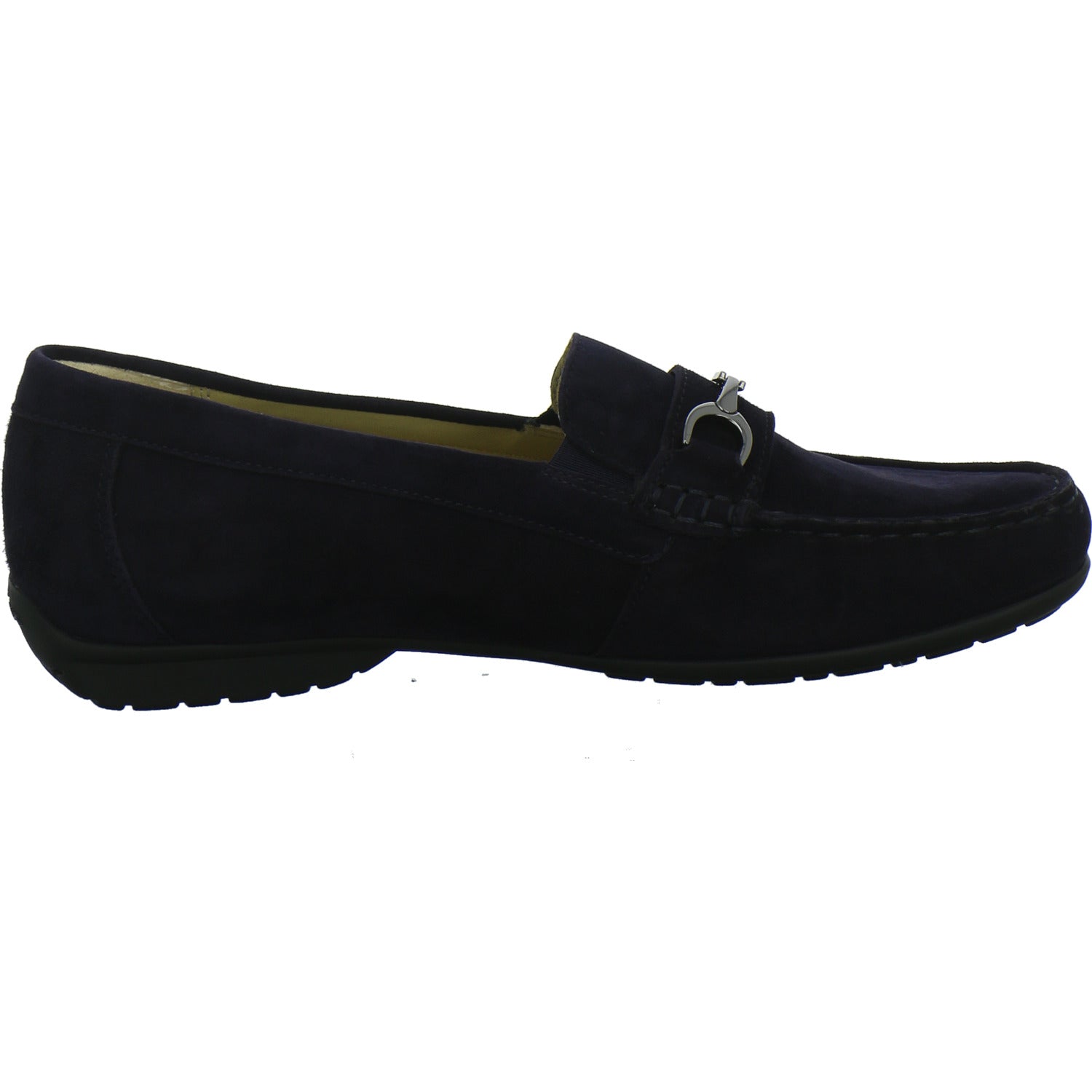Bild 3 - Sioux Halbschuhe