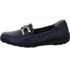 Bild 2 - Caprice Halbschuhe