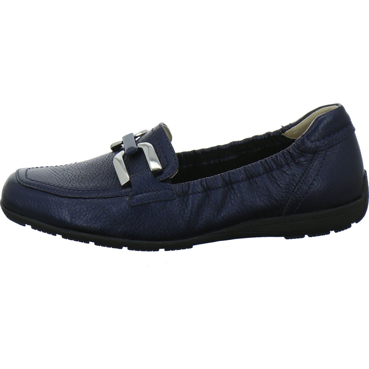 Bild 2 - Caprice Halbschuhe