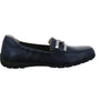 Bild 3 - Caprice Halbschuhe
