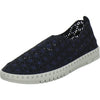 Cosmos Slipper Damen Dunkelblau