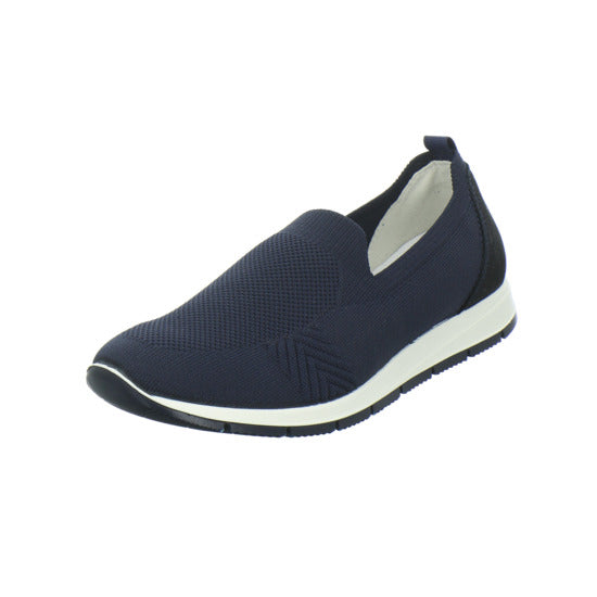 IMAC Slipper Dunkelblau