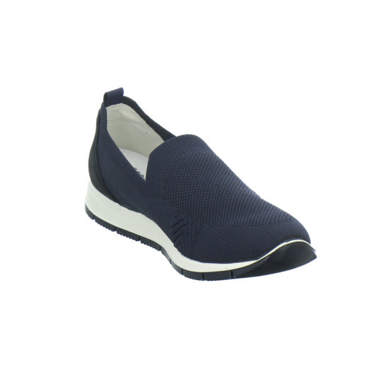 IMAC Slipper Dunkelblau