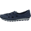 Bild 2 - Gemini Halbschuhe