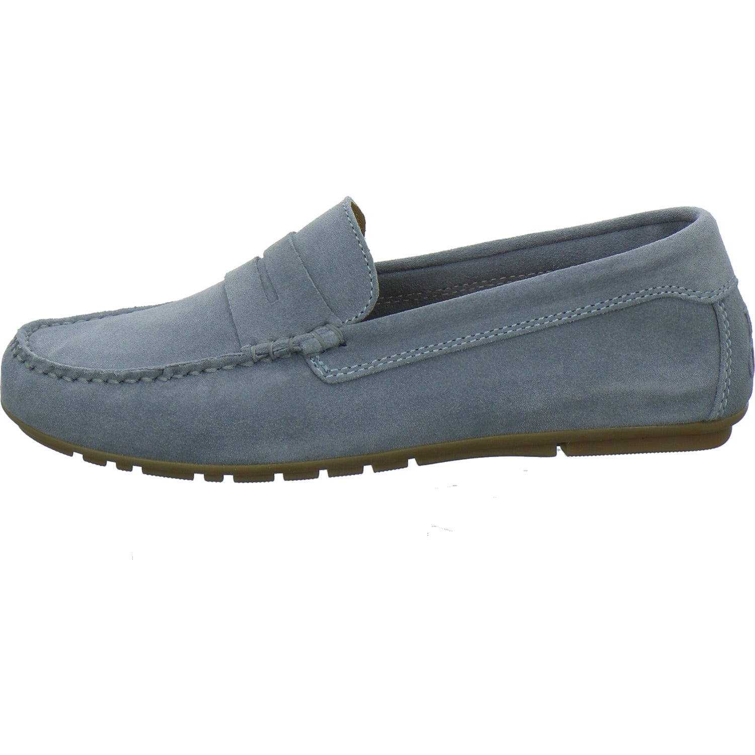 Bild 2 - Marc O` Polo Halbschuhe
