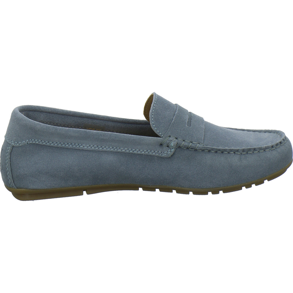 Bild 3 - Marc O` Polo Halbschuhe