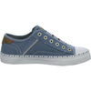 Bild 3 - Mustang Sneaker