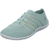 Bild 1 - Dockers Sneaker
