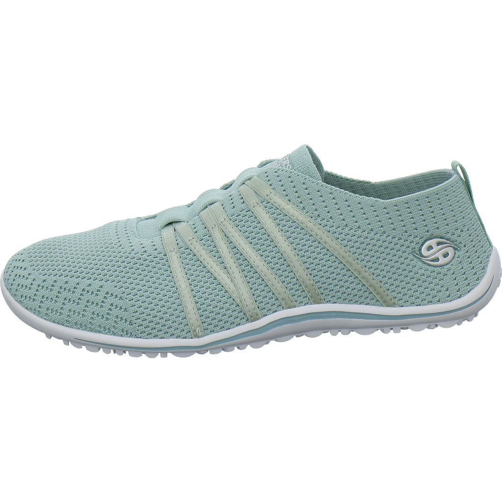 Bild 2 - Dockers Sneaker
