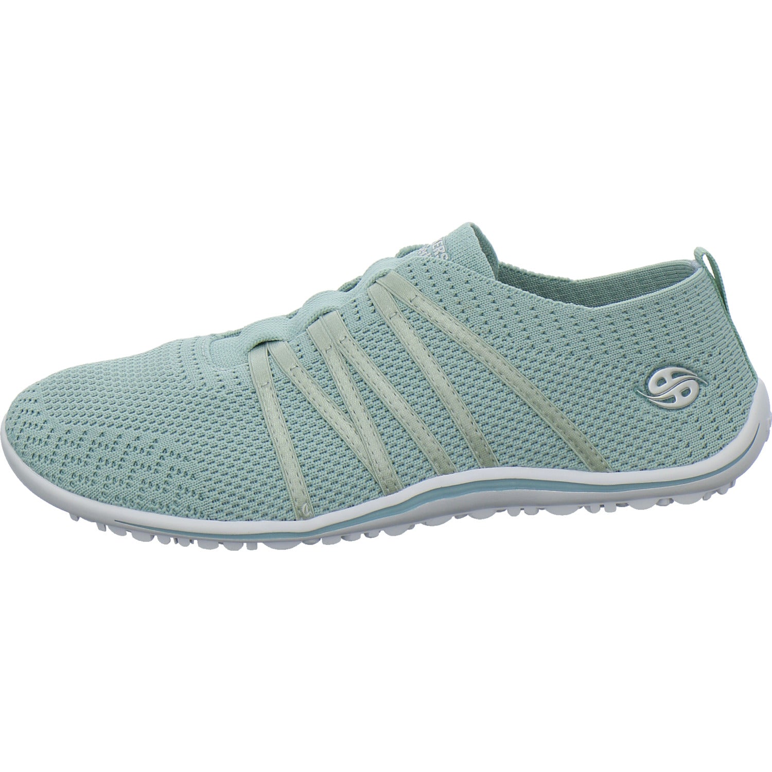 Bild 2 - Dockers Sneaker