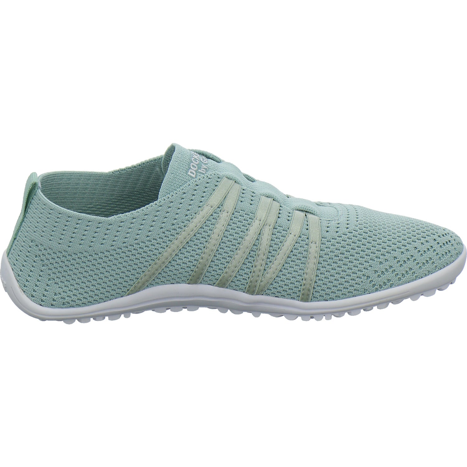 Bild 3 - Dockers Sneaker
