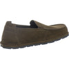 Birkenstock Slipper Damen Utti Dunkelbraun