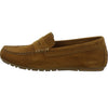 Bild 2 - Marc O` Polo Halbschuhe