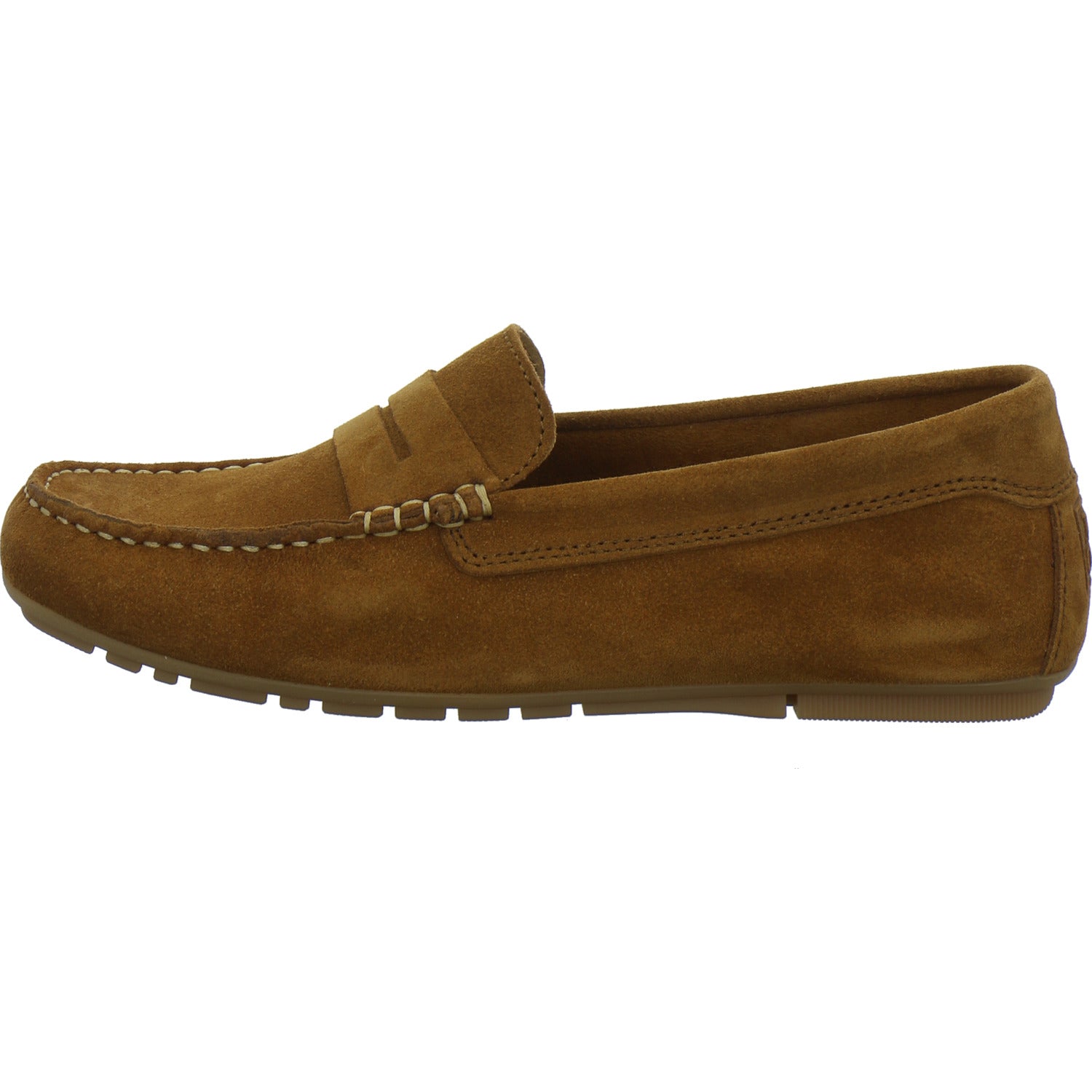 Bild 2 - Marc O` Polo Halbschuhe