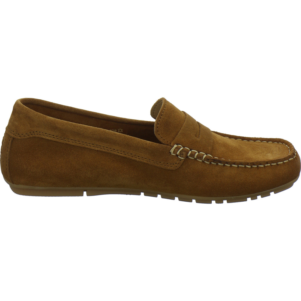 Bild 3 - Marc O` Polo Halbschuhe
