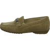 Bild 2 - Sioux Halbschuhe