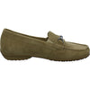 Bild 3 - Sioux Halbschuhe