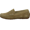Bild 2 - Sioux Halbschuhe
