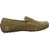 Bild 3 - Sioux Halbschuhe