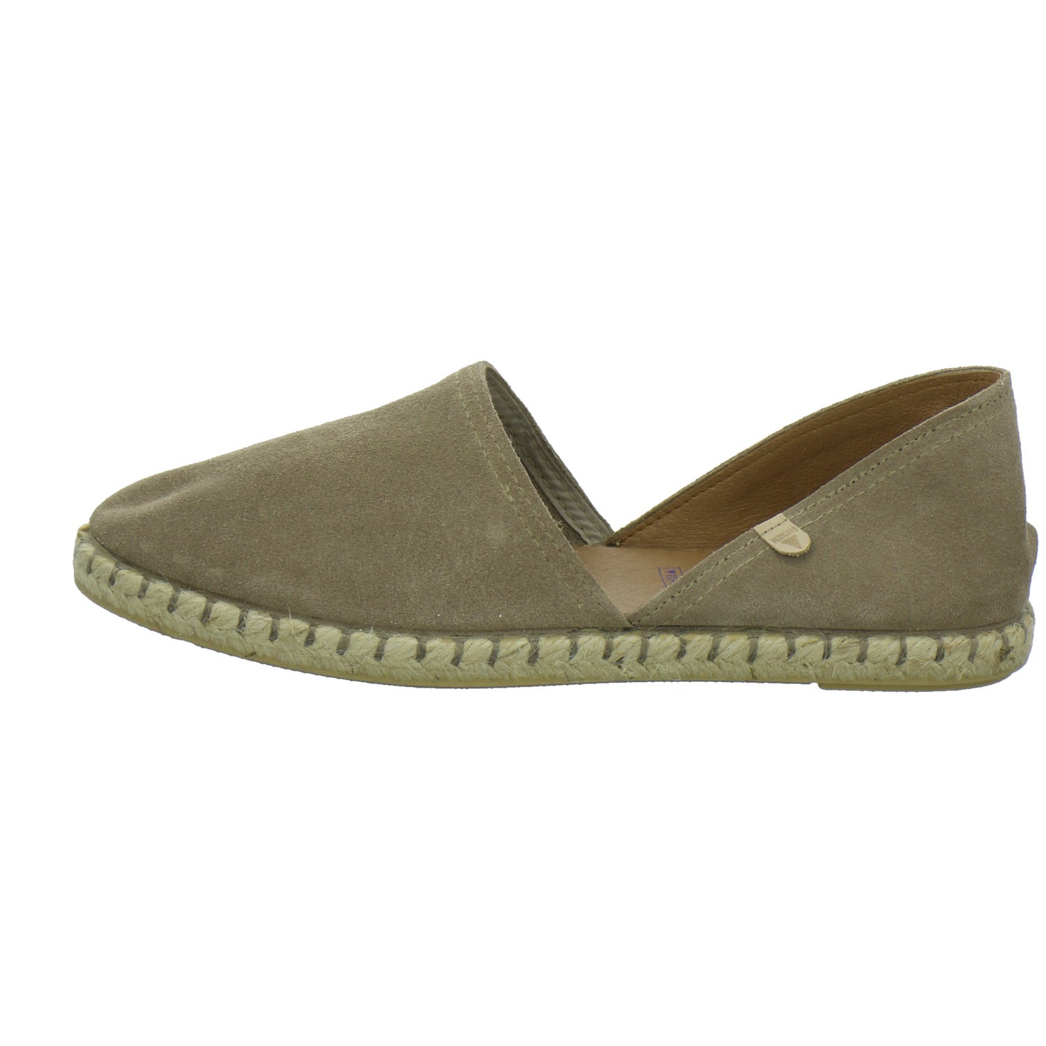 Bild 2 - Verbenas Halbschuhe