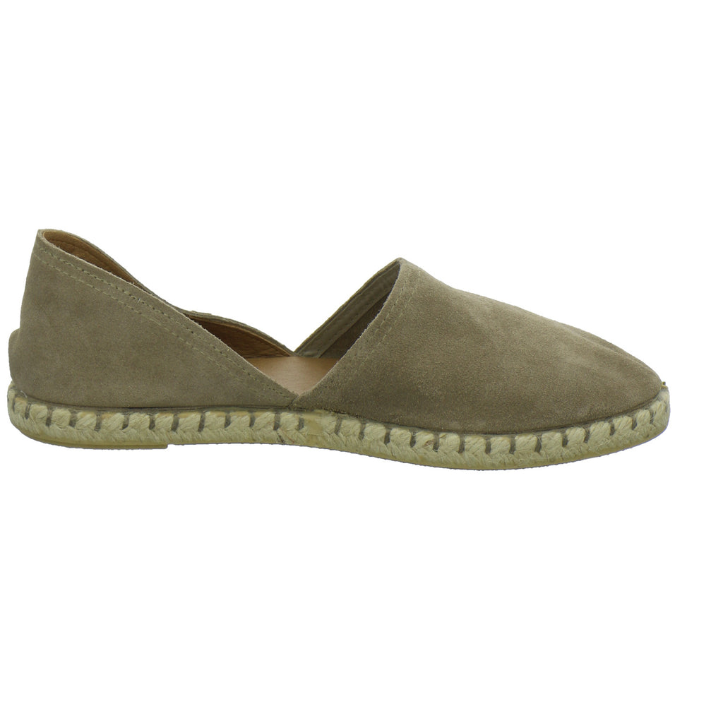 Bild 3 - Verbenas Halbschuhe