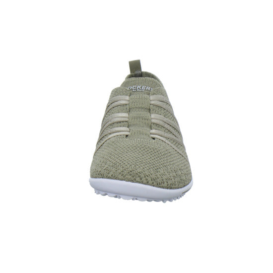 Dockers Halbschuhe - 360° Ansicht