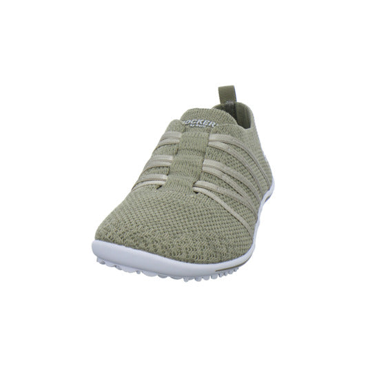 Dockers Halbschuhe - 360° Ansicht