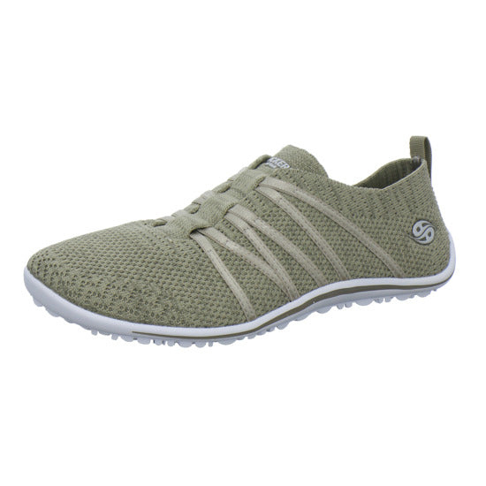 Dockers Halbschuhe - 360° Ansicht