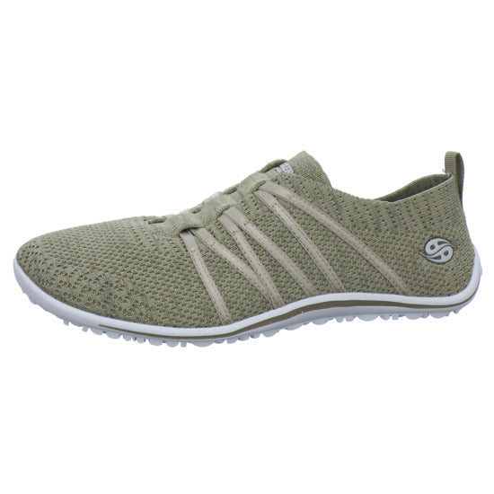Dockers Halbschuhe - 360° Ansicht