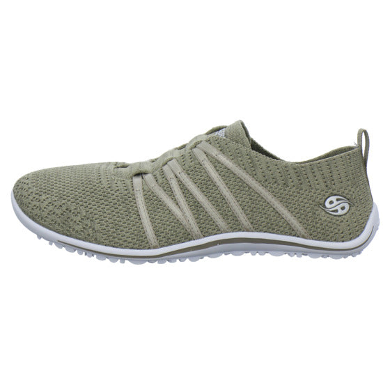 Dockers Halbschuhe - 360° Ansicht
