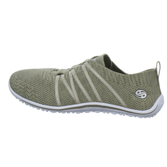 Dockers Halbschuhe - 360° Ansicht
