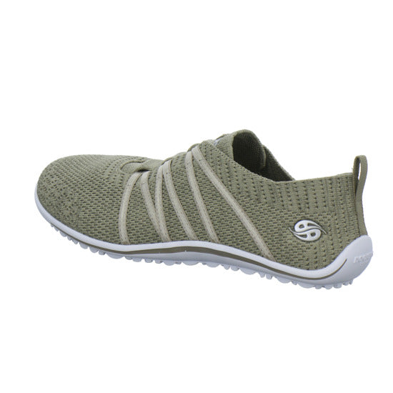 Dockers Halbschuhe - 360° Ansicht