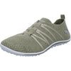 Bild 1 - Dockers Halbschuhe