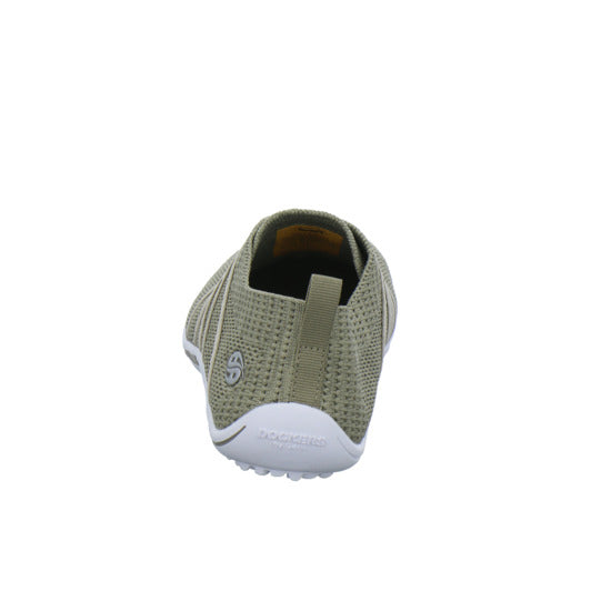 Dockers Halbschuhe - 360° Ansicht