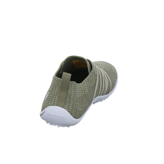 Dockers Halbschuhe - 360° Ansicht