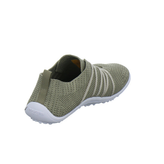 Dockers Halbschuhe - 360° Ansicht