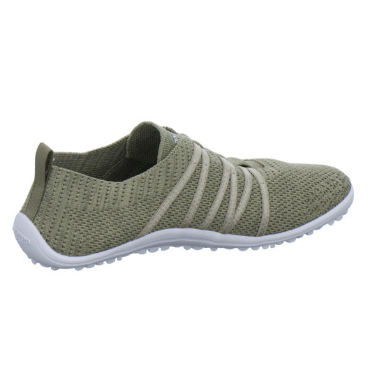 Dockers Halbschuhe - 360° Ansicht