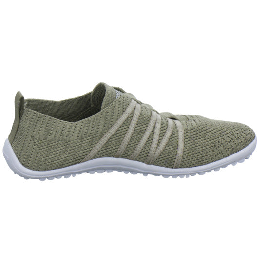 Dockers Halbschuhe - 360° Ansicht