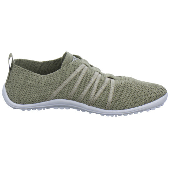 Dockers Halbschuhe - 360° Ansicht
