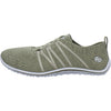 Bild 2 - Dockers Halbschuhe
