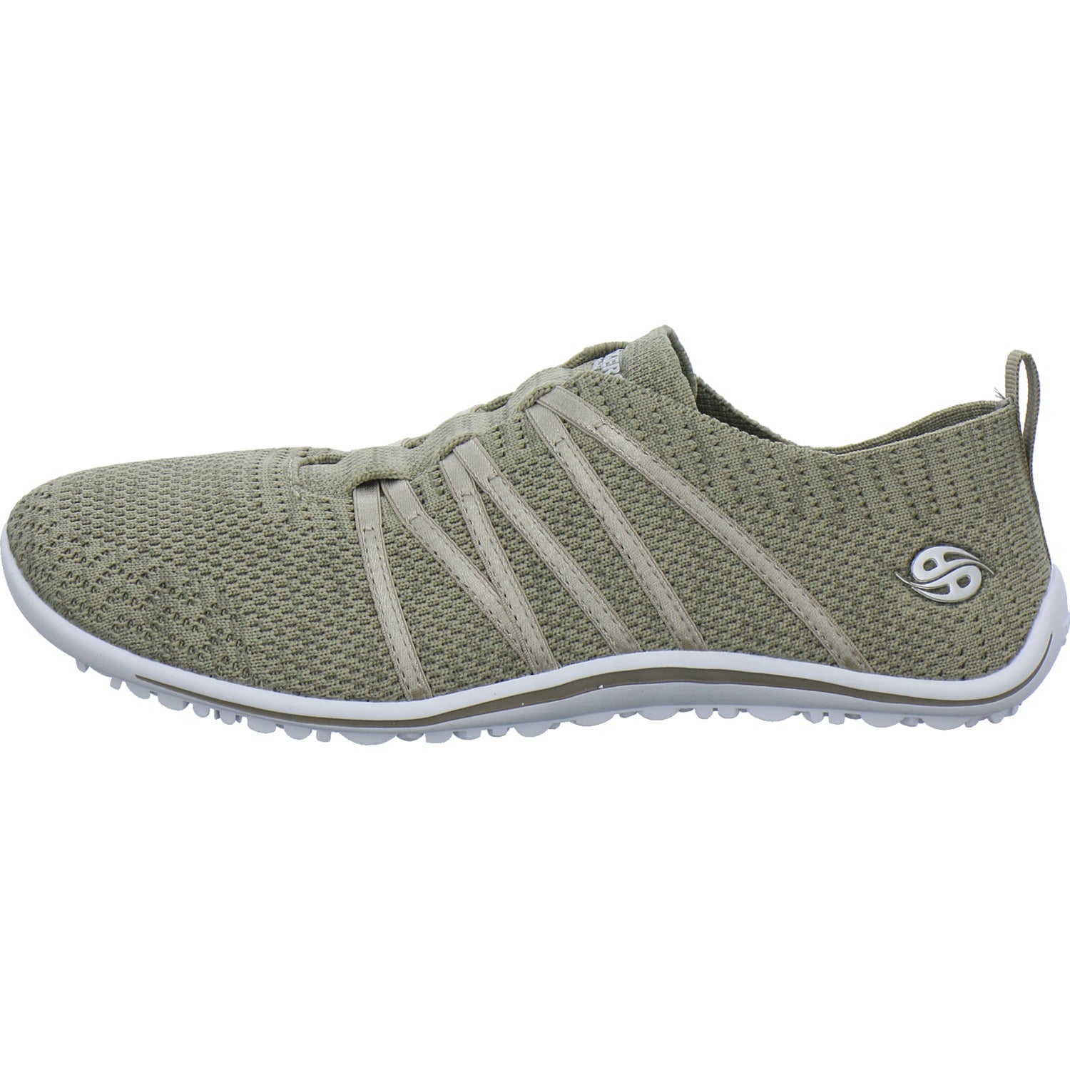 Bild 2 - Dockers Halbschuhe