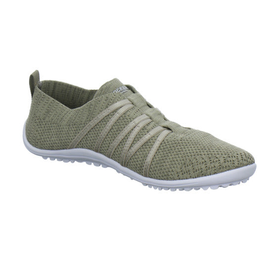 Dockers Halbschuhe - 360° Ansicht