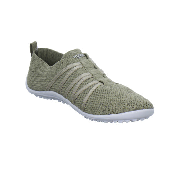 Dockers Halbschuhe - 360° Ansicht