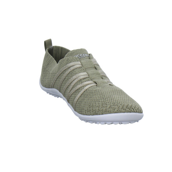 Dockers Halbschuhe - 360° Ansicht