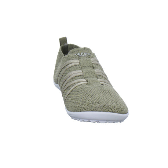 Dockers Halbschuhe - 360° Ansicht